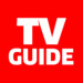 TV Guide Mobile App